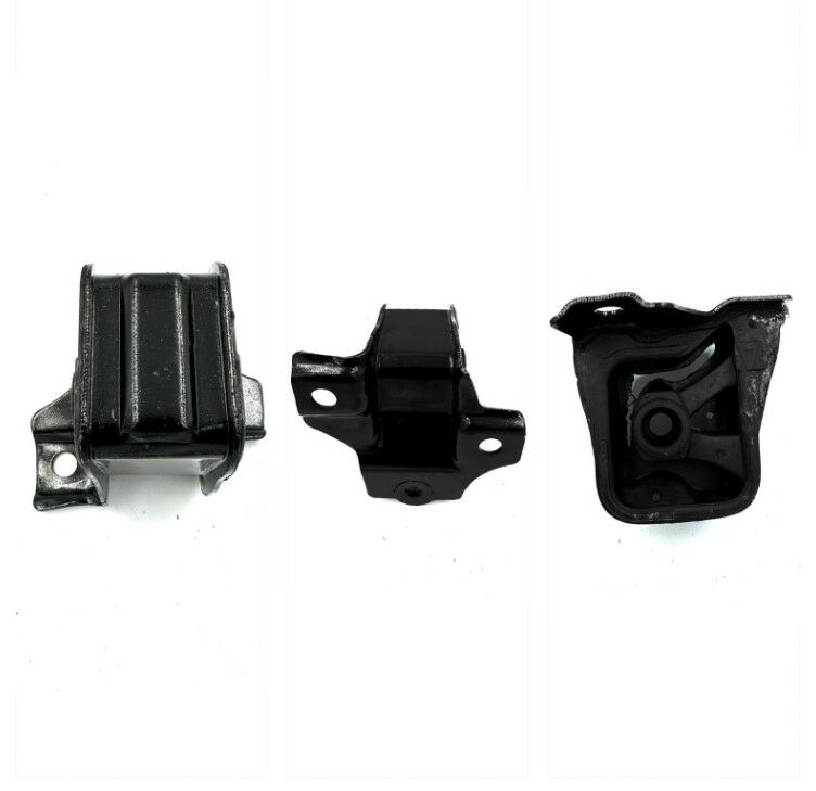 ACCORD 2,3 98-02 ARKA TAKOZ MOTOR (OTOMATİK)
