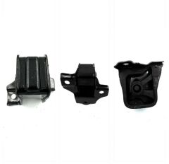 ACCORD 2,3 98-02 ARKA TAKOZ MOTOR (OTOMATİK)