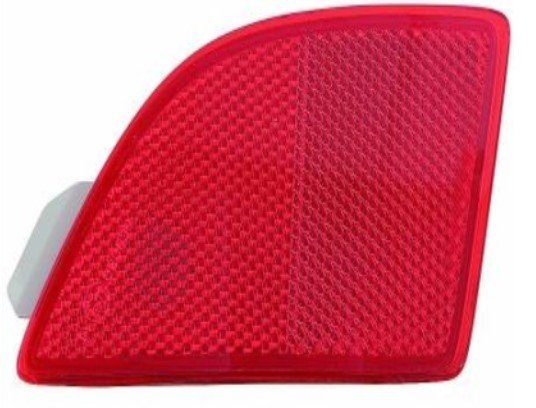 MAZDA MAZDA 3(BL)REFLEKTÖR ARKA SOL 09-13	Benzin