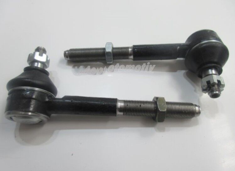 Tata Xenon Rot Başı Sağ