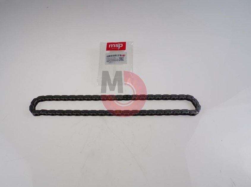 D-MAX Eksantrik Zinciri 4JK1/4JJ1 OEM (898119279)