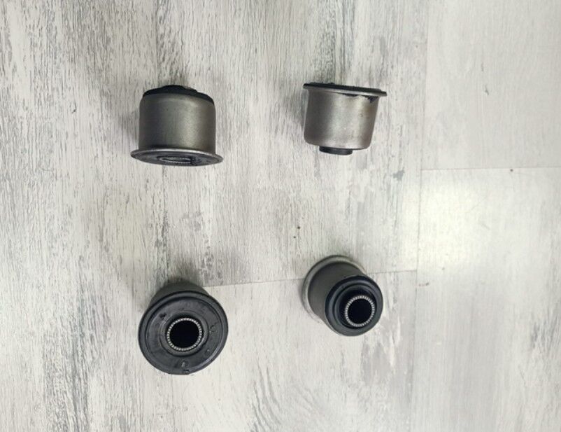 Tata Telco / Xenon Üst Salıncak Burcu (Büyük) Y.Model