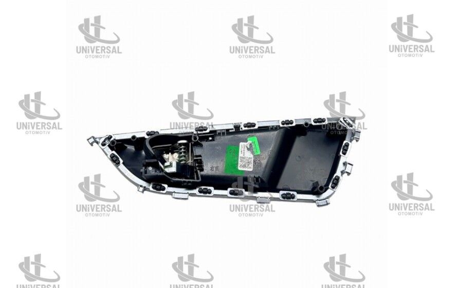 TİGGO 7 PRO 22-24 İç Ön RH Kol Kapı