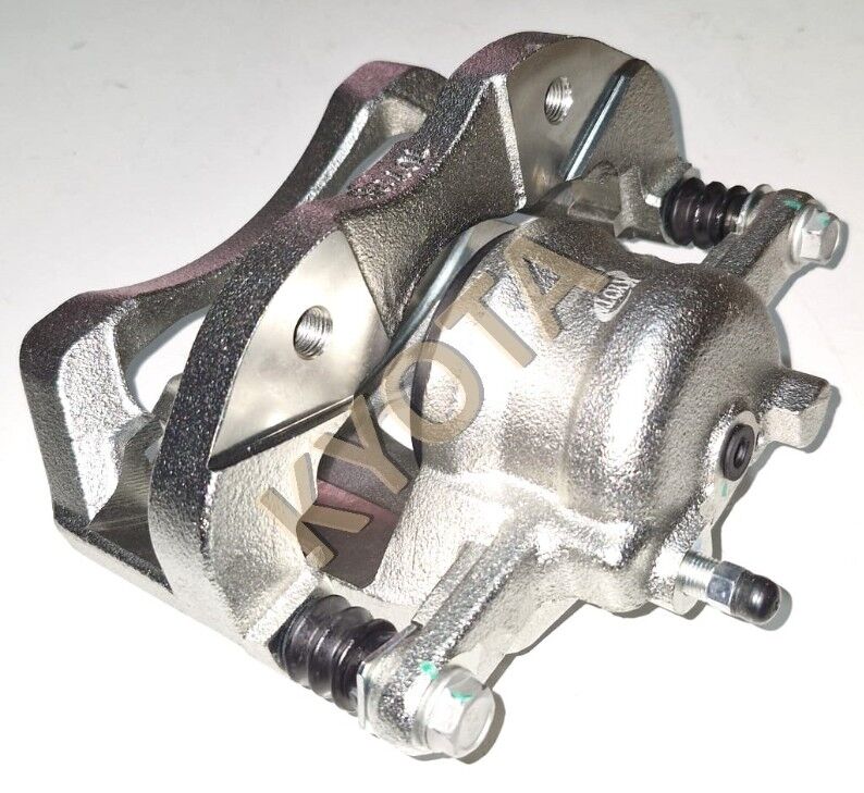 Toyota Hilux Vigo 4x2 06-08 Fren Kaliperi Ön Sol Kyota