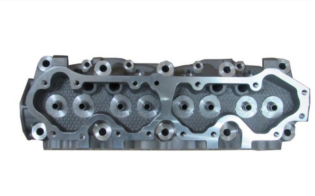 Fiat Doğan SLX 1,6 Silindir Kapak