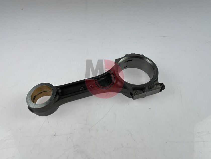 NQR 70 Piston Kolu (EURO 2-3-4-5-6)(4HE1T/4HK1TC) (BMY)