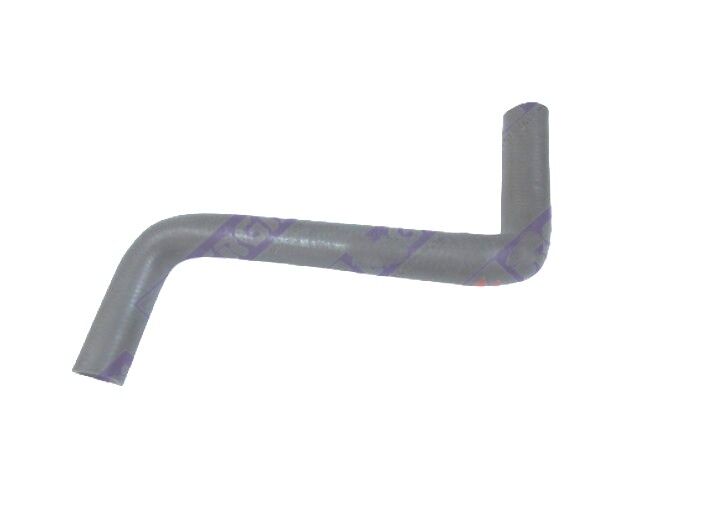 DFM Radyatör Üst Hortum 1,3