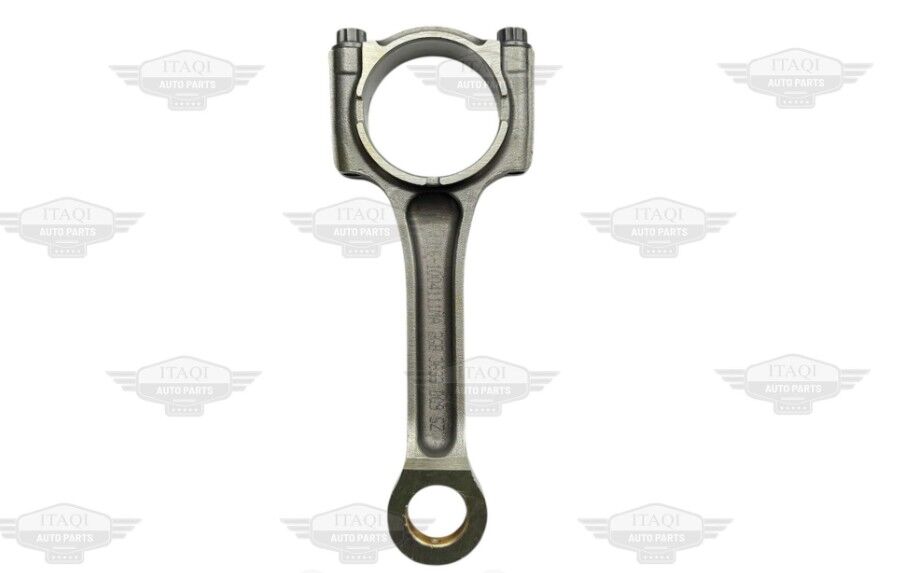 TİGGO 7 PRO/TİGGO 8 PRO/OMODA 1,6 22-24 Kol Piston