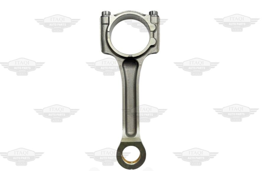 TİGGO 7 PRO/TİGGO 8 PRO/OMODA 1,6 22-24 Kol Piston