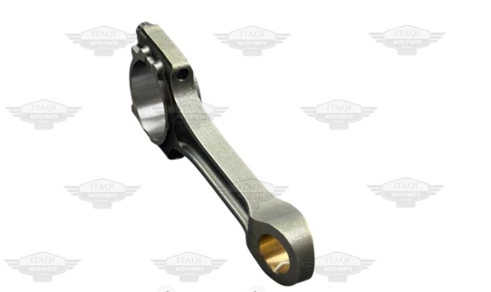 TİGGO 7 PRO/TİGGO 8 PRO/OMODA 1,6 22-24 Kol Piston