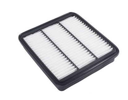 Chery Tiggo/Alia Hava Filtresi Nikko