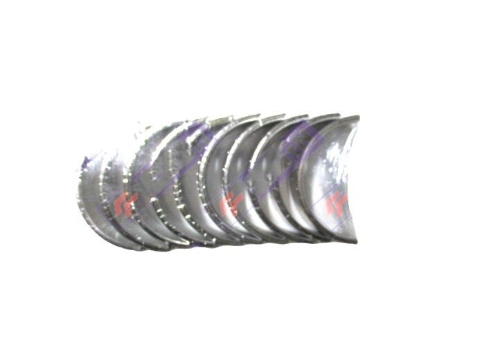 Chery Tiggo 3-Alia Kol Yatak Tk. Std. 1.6L/2.0L