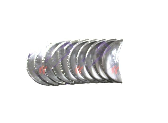 Chery Tiggo 3-Alia Kol Yatak Tk. Std. 1.6L/2.0L