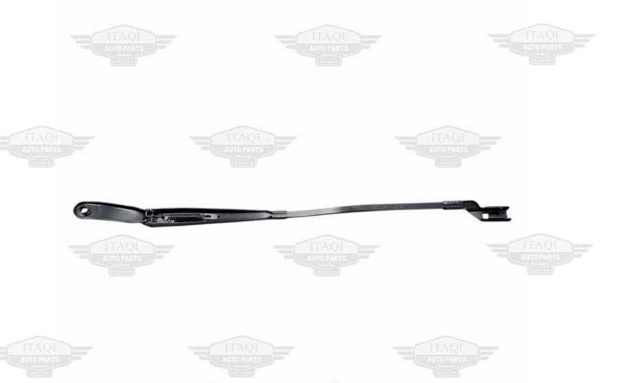 OMODA 5 22-24 LH Kol Silecek