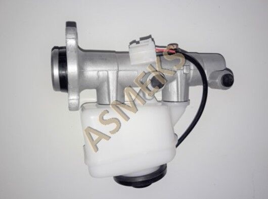 Toyota Hilux LN85 90- Fren Ana Merkez Asmeks