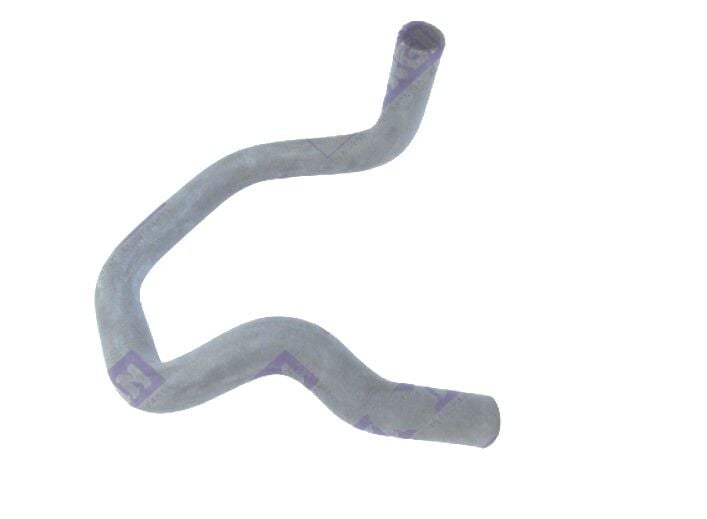 DFM Radyatör Alt Hortum 1,3