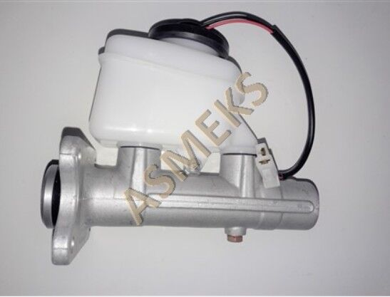 Toyota Hilux LN85 90- Fren Ana Merkez Asmeks