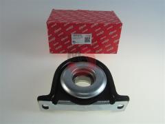 MITSUBISHI CANTER 635 ŞAFT ASKISI (40X18)