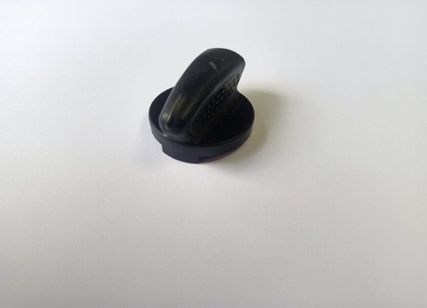 Geely MK Familia Kalorifer Kontrol Düğme