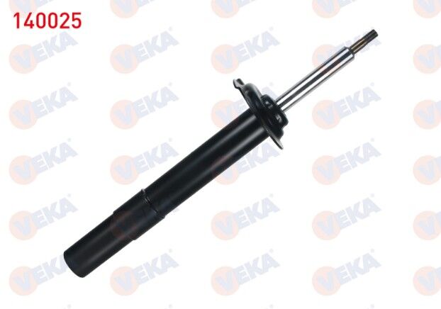 BMW (E39) 520i / 528i / 530 D / 530i 1995-2003 Amortisör Ön Sol-Sağ Gazlı