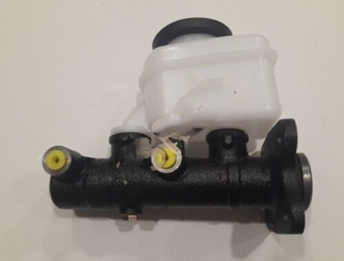 Toyota Hilux LN85 90- Fren Ana Merkez BGF