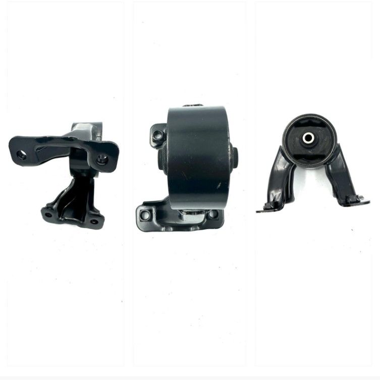 MATRİX BENZİNLİ 06-12 ARKA TAKOZ MOTOR