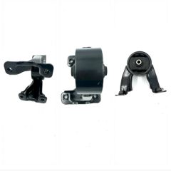 MATRİX BENZİNLİ 06-12 ARKA TAKOZ MOTOR