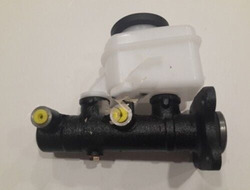 Toyota Hilux LN85 90- Fren Ana Merkez BGF