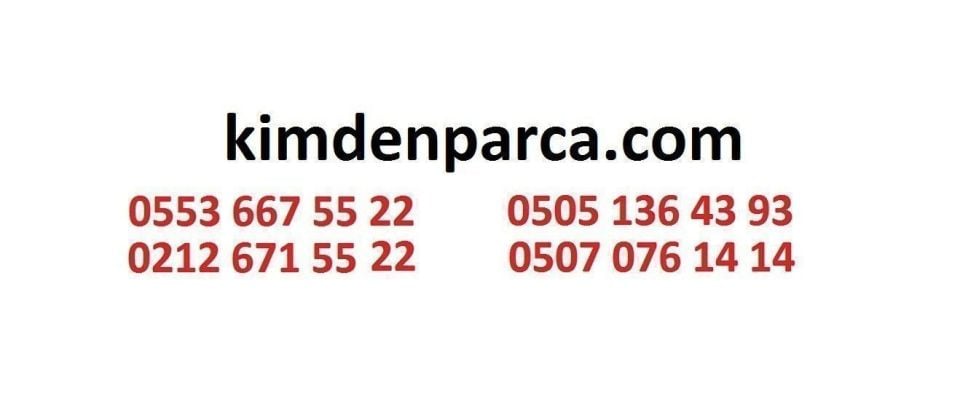 NPR 59 Cam Mandalı R