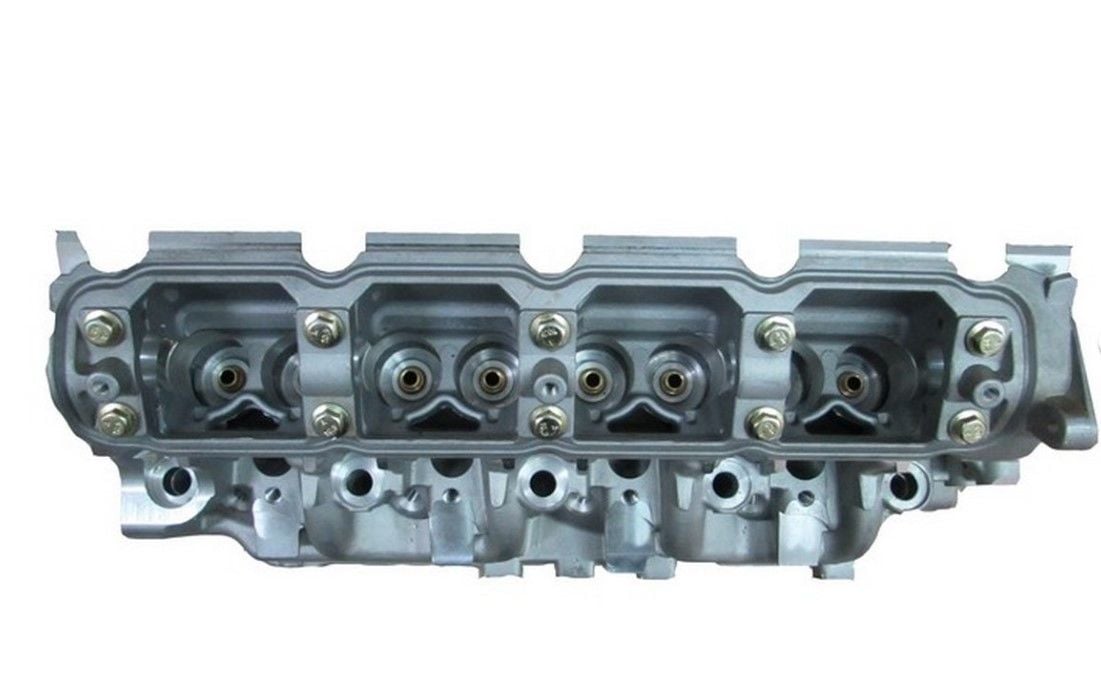 Renault Laguna I F9Q 1,9 DTİ 1997- Silindir Kapak