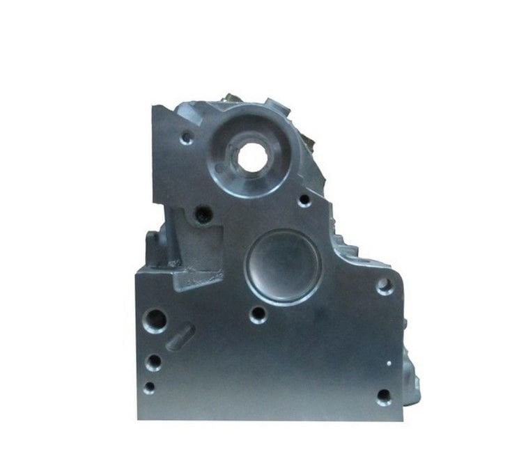 Renault Laguna I F9Q 1,9 DTİ 1997- Silindir Kapak