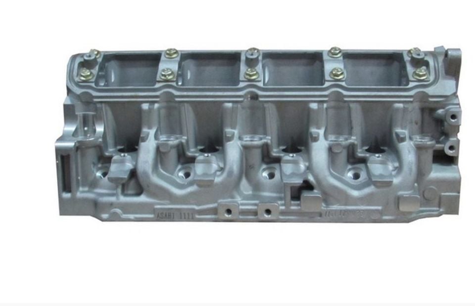 Renault Laguna I F9Q 1,9 DTİ 1997- Silindir Kapak