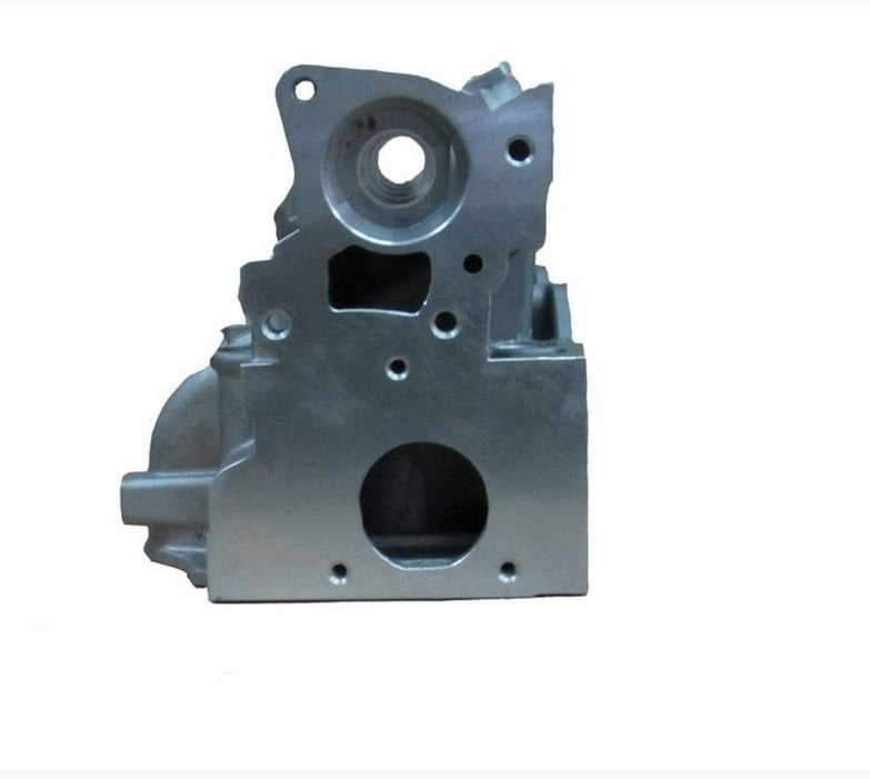 Renault Laguna I F9Q 1,9 DTİ 1997- Silindir Kapak