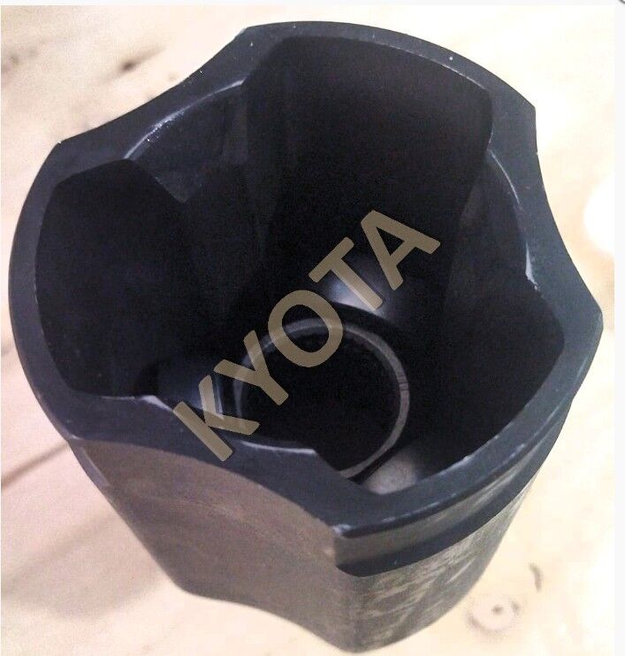 Qashqai 1.5 Dizel MT 07-14/Qashqai 1.5 Dizel AT-MT 14-17/Qashqai 1.2 MT 13- Aks Kafası İç Sol Kyota