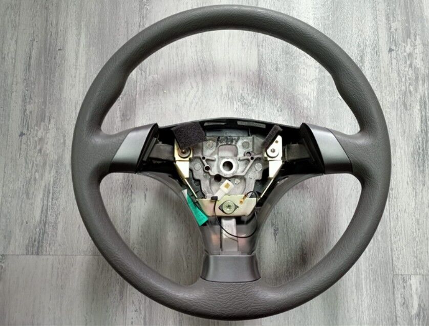 Chery Tiggo 3 Direksiyon Simit