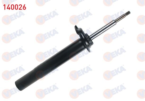 BMW (E39) 535i / 540i 1995-2003 Amortisör Ön Sol-Sağ Gazlı