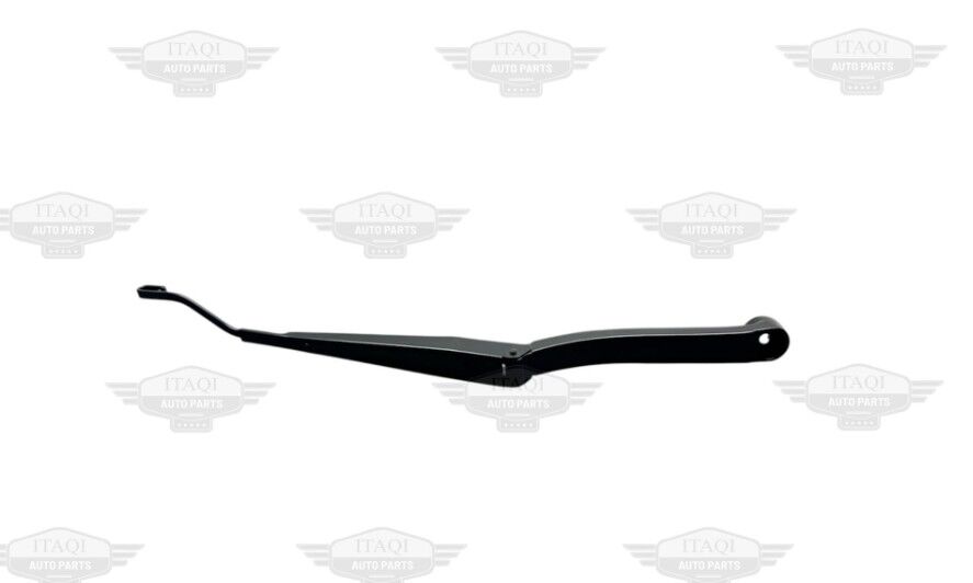 TIGGO 7 PRO 22-24 LH Kol Silecek