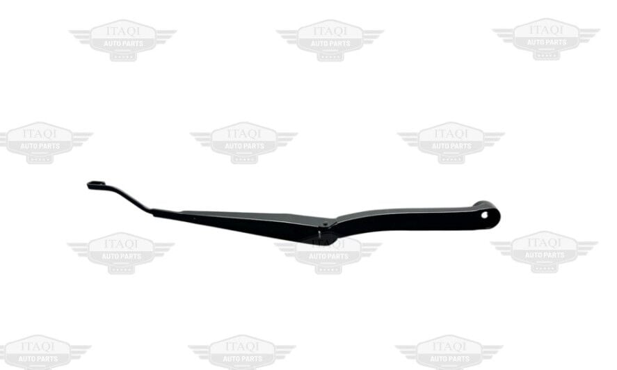 TIGGO 7 PRO 22-24 LH Kol Silecek