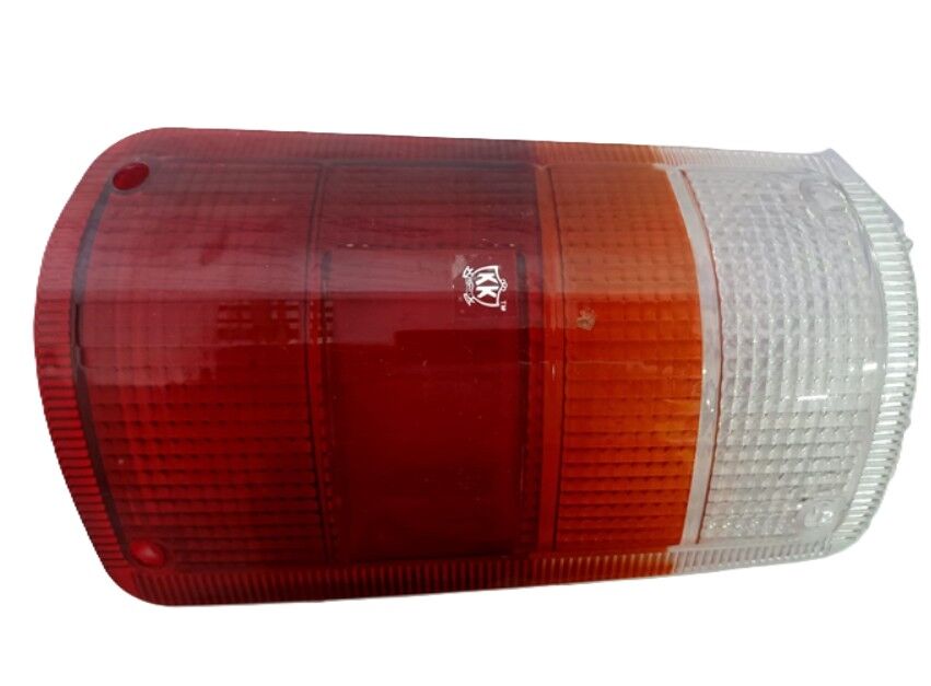 Tata Telcoline Pick Up Arka Stop Camı Sol