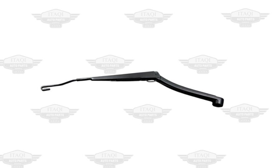 TIGGO 7 PRO 22-24 LH Kol Silecek