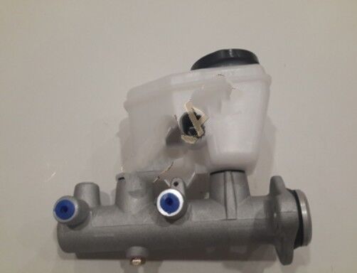 Toyota Hilux LN145 98-06 Fren Ana Merkez BGF