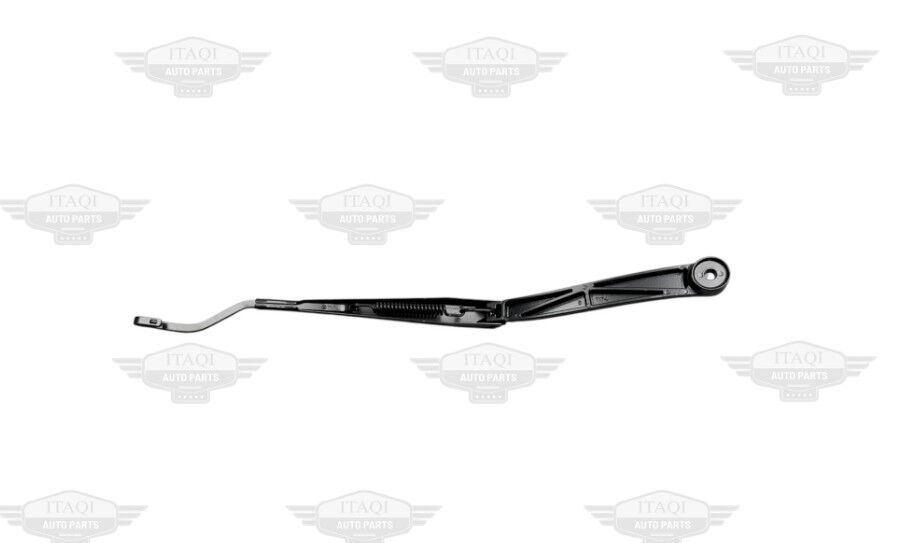 TIGGO 7 PRO 22-24 LH Kol Silecek