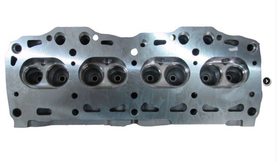 Fiat Tipo 1.4 90-00 / Uno 70 1.4 94-00 / Palio 1,4 96-04 / Tempra 1.4 92-97 836A4.000 Silindir Kapak