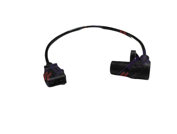 Chery Tiggo 3-Alia Krank Açı Sensörü