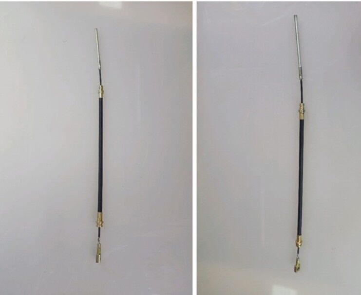 Tata Telcoline Ön Fren Teli Tk (57 cm)