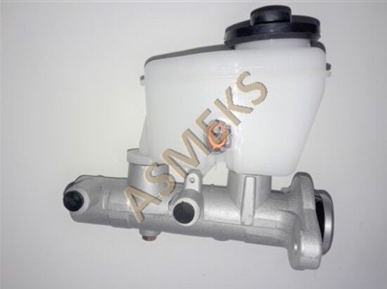 Toyota Hilux LN145 98-06 Fren Ana Merkez Asmeks