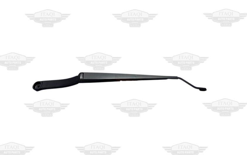 TIGGO 7 PRO 22-24 RH Kol Silecek