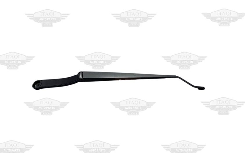 TIGGO 7 PRO 22-24 RH Kol Silecek