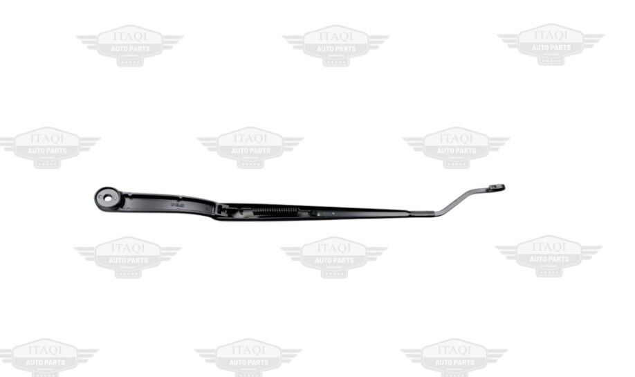 TIGGO 7 PRO 22-24 RH Kol Silecek