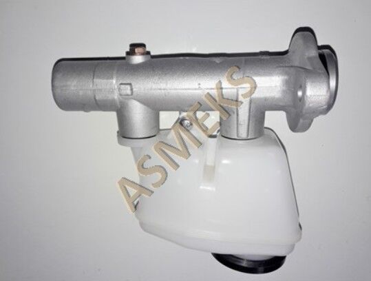 Toyota Hilux LN145 98-06 Fren Ana Merkez Asmeks